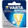 Varta V317 Compatible