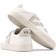 Veja Recife Velcro Sneaker - White