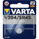 Varta V394 Compatible
