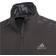 adidas Kid's Tiro Suit Up Sweat Jacket - Black (IB3794)