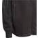 adidas Kid's Tiro Suit Up Sweat Jacket - Black (IB3794)