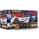 HPI Racing RS4 Sport 3 Drift Worthouse Komplet RTR H120097