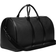 Coach Gotham Travel Bag - Black Copper Effect/Black