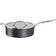 Tefal Jamie Oliver Cooks Classics with lid 26 cm