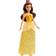 Disney Princess Belle Doll 28cm