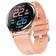 Denver Armbanduhr smartwatch electronics swc372