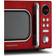 Morphy Richards 511502 Red