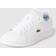 Lacoste Carnaby Pro BL M - White