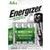 Energizer AA Accu Power Plus 2000mAh Compatible 4-pack