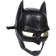 DC Batman Bat-Tech Voice-Changing Mask