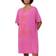 Triumph Nachthemd Pink Nightdresses Homewear für Frauen
