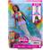 Mattel Barbie Dreamtopia Twinkle Lights Mermaid Doll