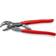 Knipex 85 01 250 Polygrip