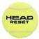 Head Reset - 4 Balls