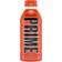 PRIME Hydration Drink Orange 500ml 5 pcs