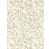 William Morris Boughs Wallpaper Linen Grey W0172/3