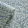 William Morris Boughs Wallpaper Dove Grey W0172/02