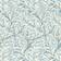 William Morris Boughs Wallpaper Dove Grey W0172/02