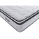 SleepSoul Space Bed Matress 135x190cm