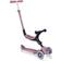Globber Go Up Foldable Plus Scooter