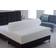 Visco Therapy Memory Egg Shell Bed Matress 120x190cm