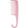 Brushworks Wide Tooth Shower Comb