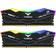 TeamGroup T-Force Delta RGB Black DDR5 6800MHz 2x48GB (FF3D596G6800HC36DDC01)