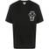 Kenzo T-Shirt Men colour Black