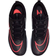 Nike Zoom Fly 4 M - Black/Anthracite/Hyper Violet