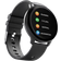 Reflex Active Series 14 Smartwatch with Silicone Strap