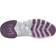 Nike Free Metcon 5 W - Violet Dust/Plum Eclipse/Rush Fuchsia