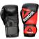 Reebok Combat Leather Training Glove 14oz