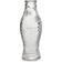 Serax Fish & Fish Water Bottle 0.85L