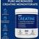 RSP Creatine Monohydrate 300g Unflavored