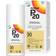 Riemann P20 Original SPF30 Sunscreen Spray