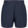 Regatta Men's Mawson III Swim Shorts - Navy