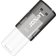 LEXAR JumpDrive S60 32GB USB 2.0