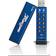iStorage DatAshur Pro 8GB USB 3.0