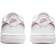Nike Force 1 TD - White/Pink Glaze