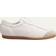 Maison Margiela Featherlight Sneakers WHITE 10B