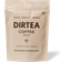 Dirteaworld Mushroom Coffee Blend 150g 1pack
