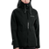 Berghaus Women's Highraise Waterproof Jacket - Black