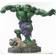 Diamond Select Toys Marvel Gallery Immortal Hulk Deluxe