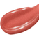 Revlon Super Lustrous Glass Shine Lipstick #14 Glaring Coral