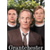 Grantchester - Series 2 (DVD)