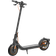 Segway-Ninebot Kickscooter F40I