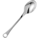 Gense Pantry Coffee Spoon 13.3cm