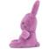 Jellycat Sweetsicle Bunny 15cm
