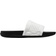 Nike Offcourt Adjust - Summit White/Black