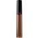 Armani Beauty Power Fabric Concealer #15